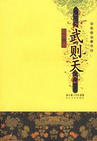 �ƹ�Ů����������������