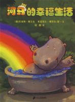 �ö������汾�� �������Ҹ�����