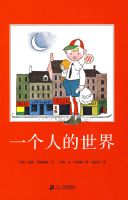 �ö������汾�� һ���˵�����