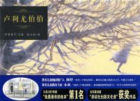 ¬���Ȳ���