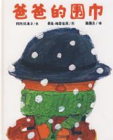 �ְֵ�Χ����09��