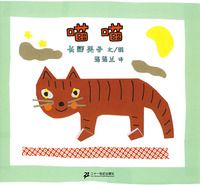 ���������������汾�ݣ�08��