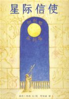 �Ǽ���ʹ ٤���ԣ�٤�����������汾��