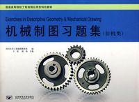 ��е��ͼϰ�⼯(�ǻ���)