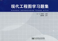 �ִ�����ͼѧϰ�⼯