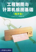 ������ͼ��������ͼ����(������)