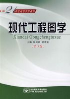 �ִ�����ͼѧ(��3��)