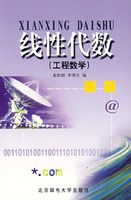 ���Դ������ߺ� ��