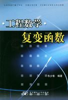 ������ѧ���亯��