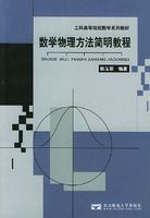 ��ѧ�������������̳�