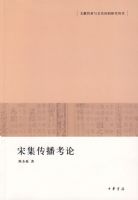 �μ������������״������Ļ���ͬ�о�����