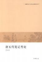 ������ʼǿ������״������Ļ���ͬ�о�����