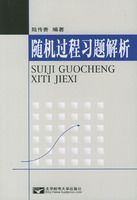 �������ϰ�����