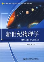 ����������ѧ