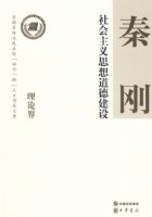 �������˼����½���--ȫ�������Ļ�ϵͳ�ĸ�һ���˲���Ʒ�Ŀ�