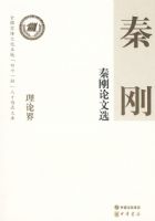 �ظ�����ѡ--ȫ�������Ļ�ϵͳ�ĸ�һ���˲���Ʒ�Ŀ�