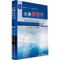 ��ѧ����ѧ����3�棩���ϣ�