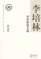 ����������ѡ--ȫ�������Ļ�ϵͳ�ĸ�һ���˲���Ʒ�Ŀ�