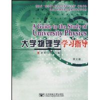 ��ѧ����ѧѧϰָ��