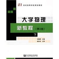 ��ѧ�����½̳̣��£�