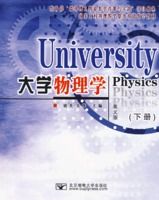 ��ѧ������Ӣ�İ棩��