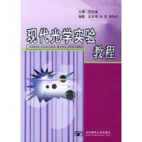 �ִ���ѧʵ��̳�