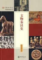 �����غ�ʷ