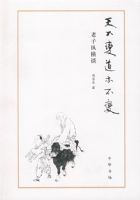 �첻����಻�䡪�������ݺ�̸