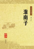 �������л��������