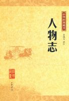 ����־�л��������