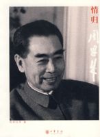 ����ܶ���