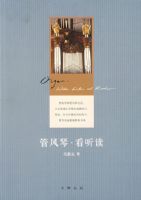 �ܷ��ٿ�����