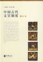 �й��Ŵ��Ĺ��ƶ�