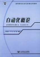 �Զ�������