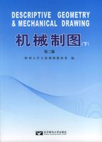 ��е��ͼ(��)