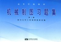 ��е��ͼϰ�⼯ �������棩