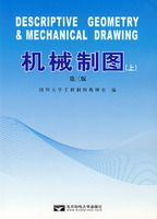 ��е��ͼ(��)������