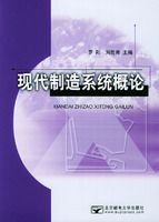 �ִ�����ϵͳ����