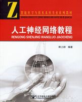 �˹�������̳�