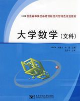 ��ѧ��ѧ���Ŀƣ�