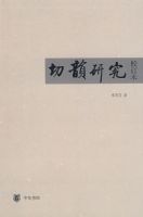 �����о���У������