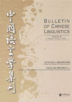 �й�����ѧ��������������һ�ڣ�