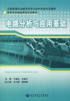 ��·������Ӧ�û���