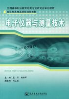 �����������������