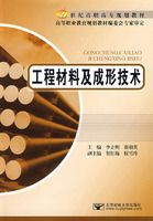 ���̲��ϼ����μ���