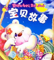 �������£�ע���棩