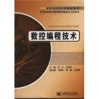 ���ر�̼���