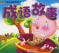 �������09