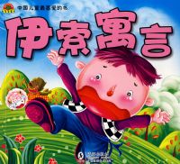 ����Ԣ��09