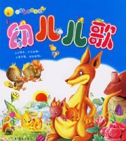 �׶����裨ע���棩����С������������